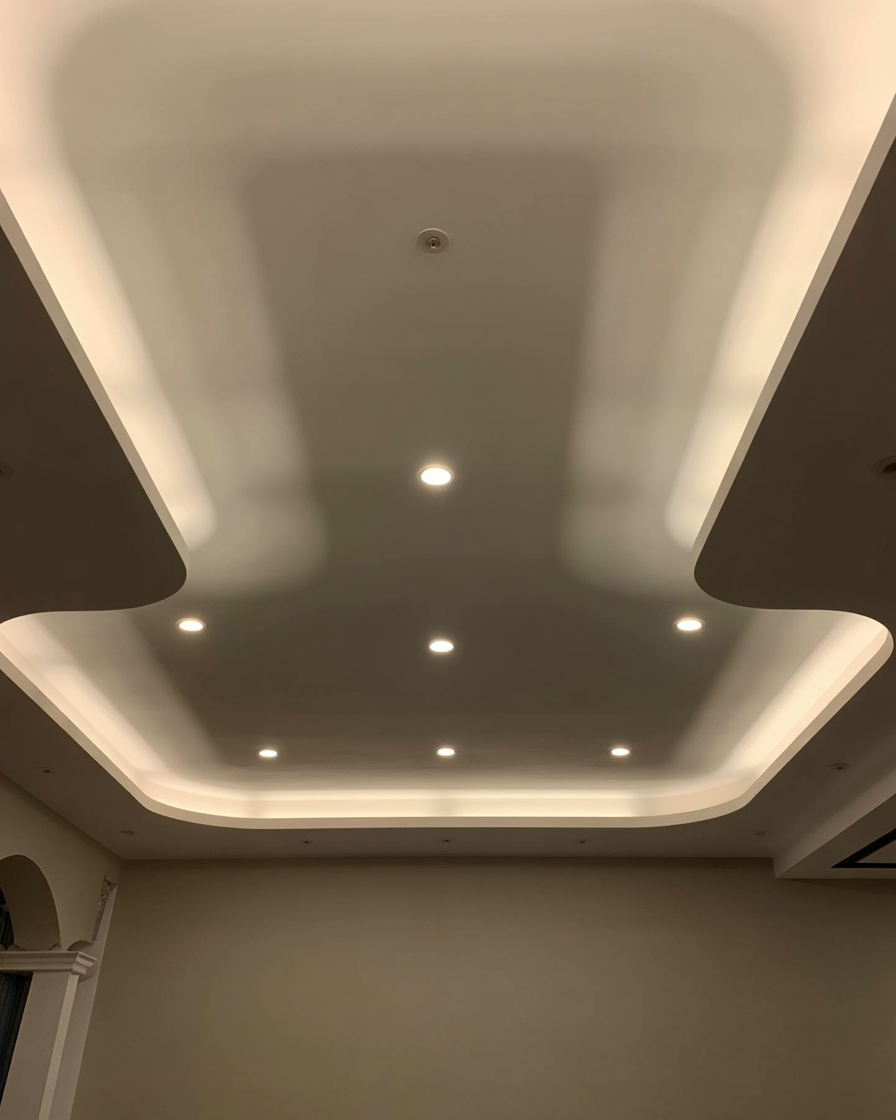 Lakdi Furniture & Interiors