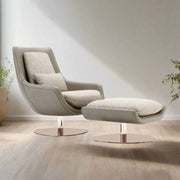 Lounge Chair