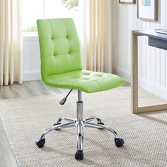 Bar Chair