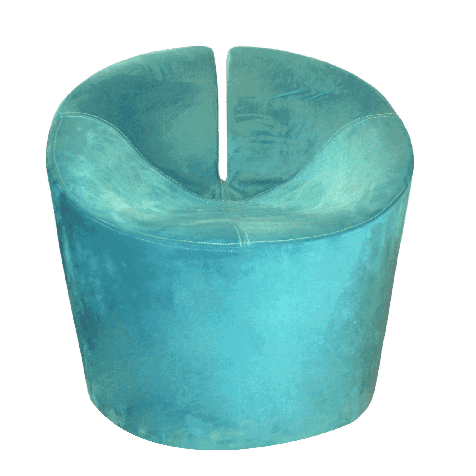 Lounge Chair