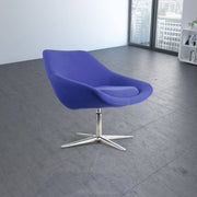 Lounge Chair
