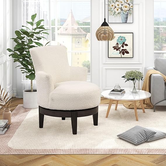 Lounge Chair