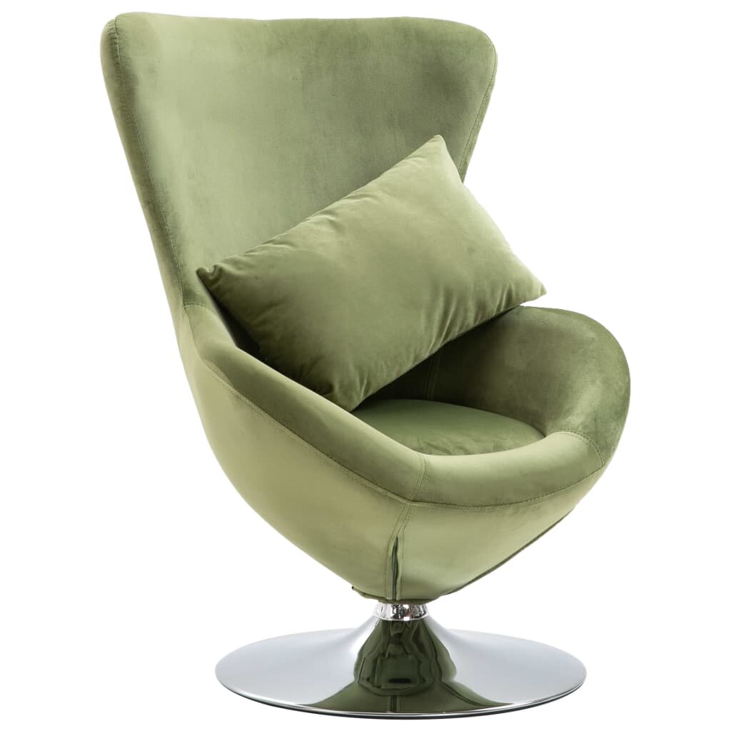 Lounge Chair