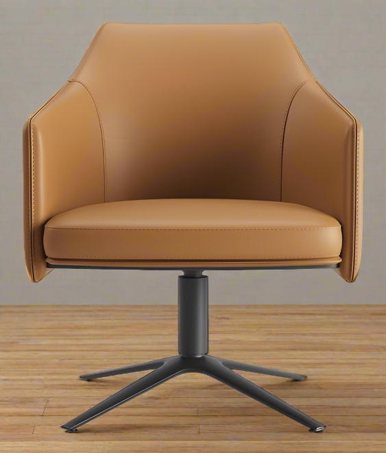 Lounge Chair