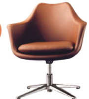 Lounge Chair