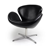 Lounge Chair