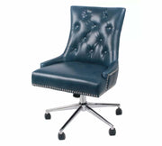 Lounge Chair