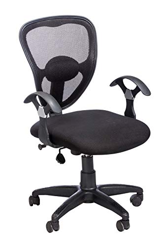 Executive Chair