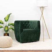 Lounge Chair