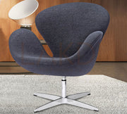 Lounge Chair