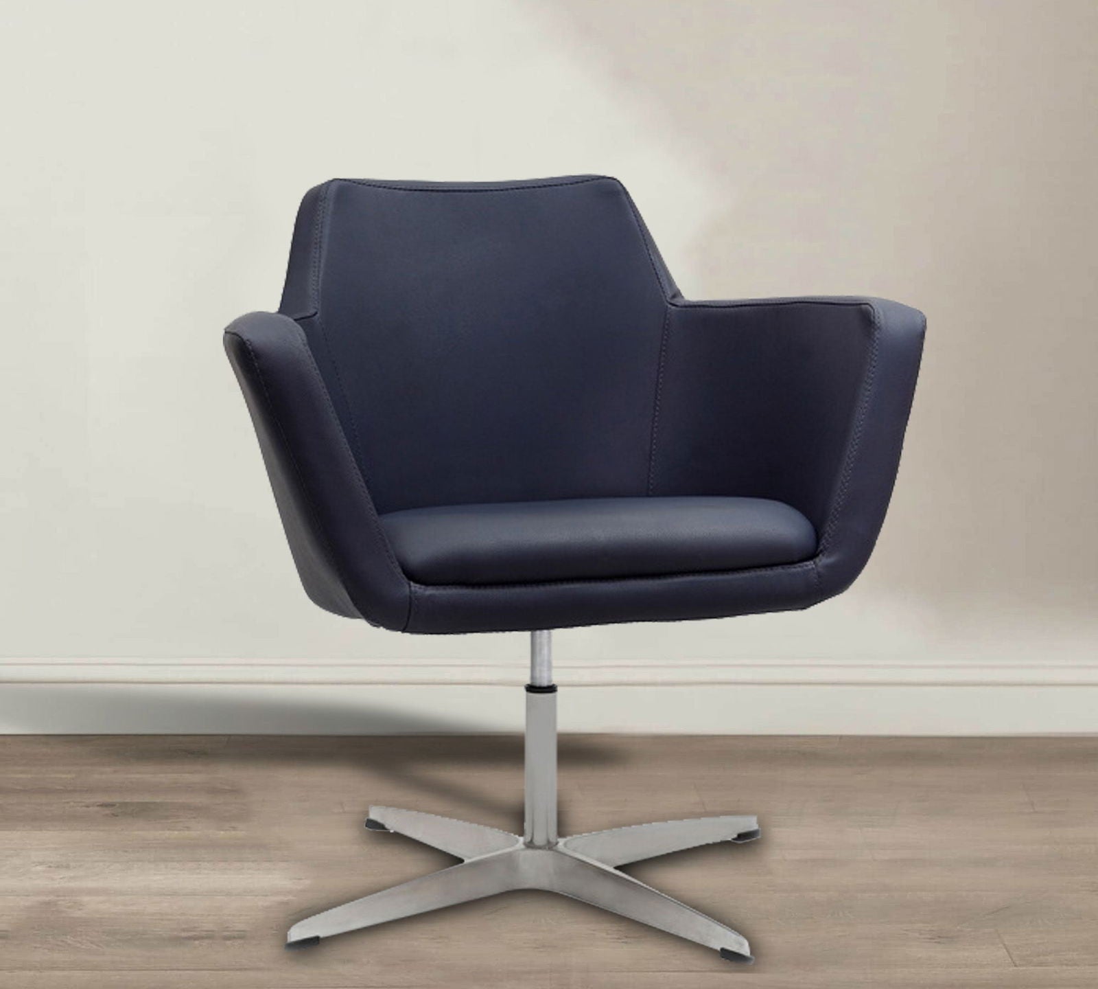 Lounge Chair