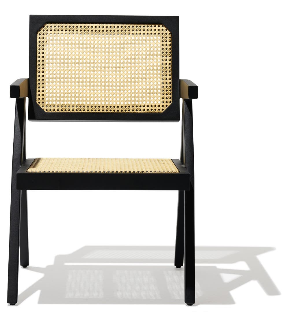 Cane & Wicker Furniture
