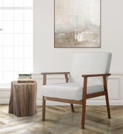 Lounge Chair