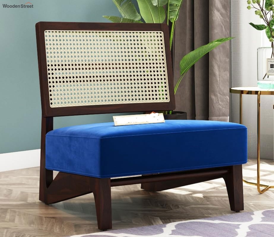 Lounge Chair