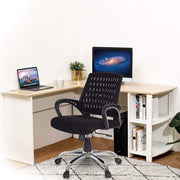 Executive Chair