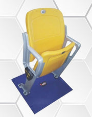 Auditorium Chair