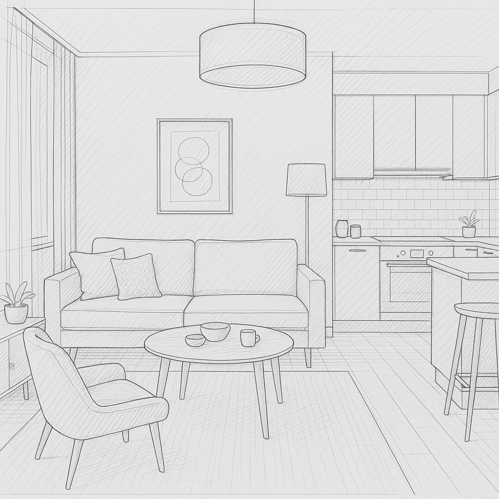 best interior designers in india