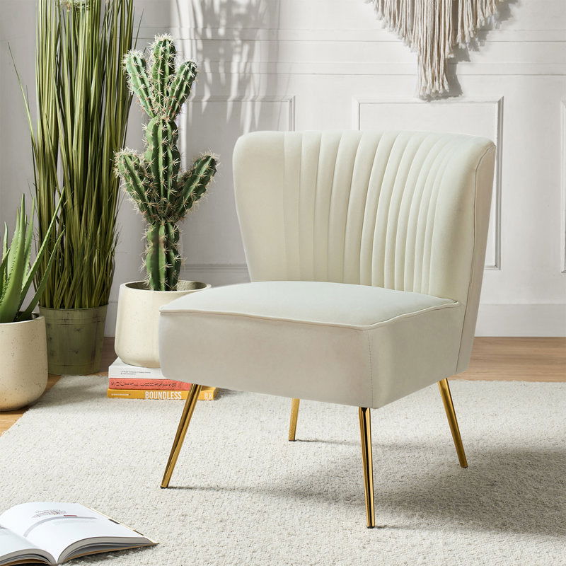 Lounge Chair