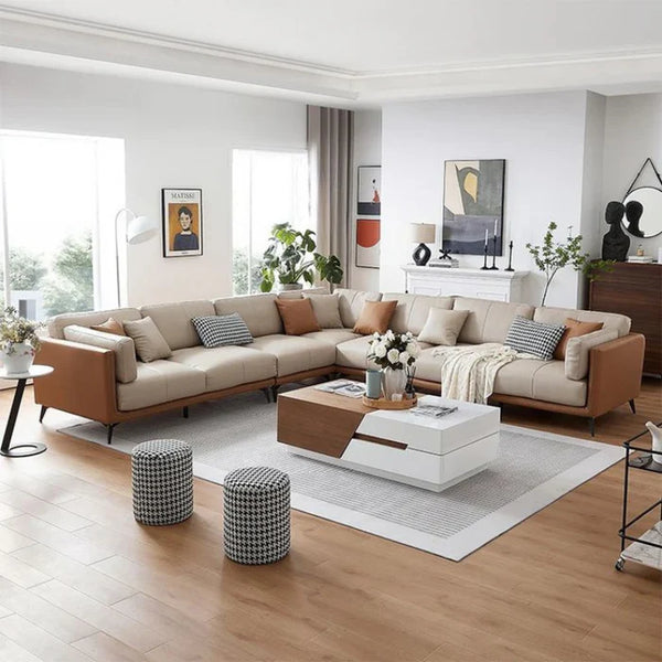 Turnkey Interior FitOuts Solutions