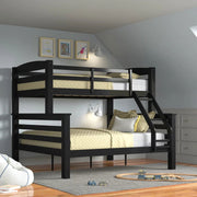 Kids Bunk Bed