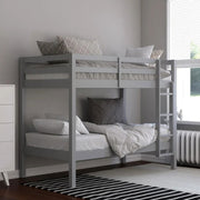 Kids Bunk Bed