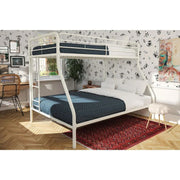 Kids Bunk Bed