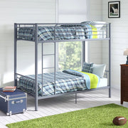 Kids Bunk Bed