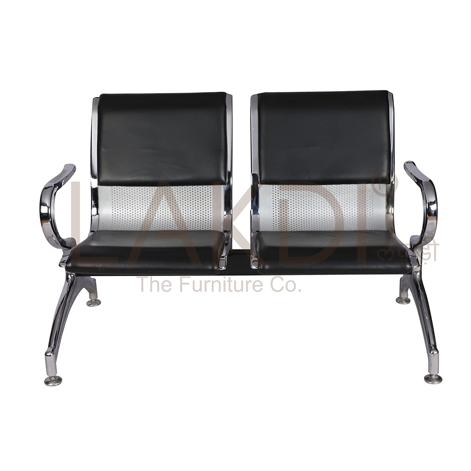 Airport Reception Chair
