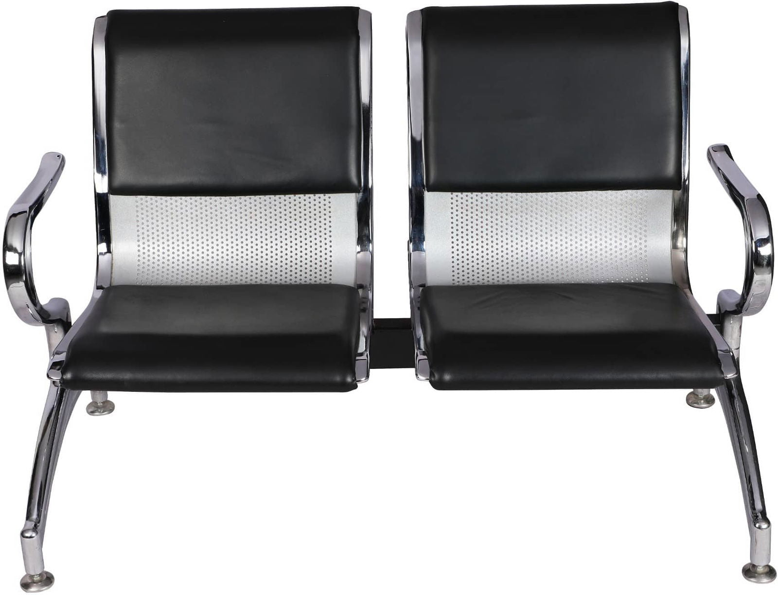 Airport Reception Chair