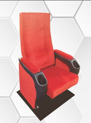 Auditorium Chair