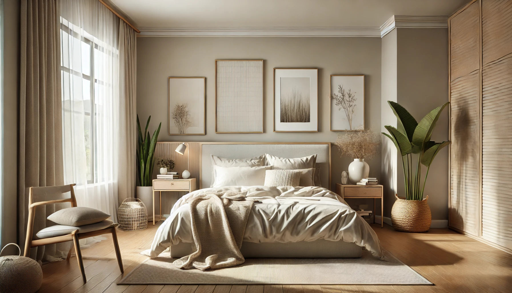 Lakdi.com - Furniture & Interiors Co.