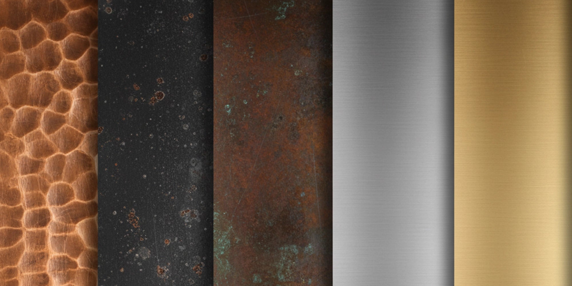 Lakdi Furniture & Interiors