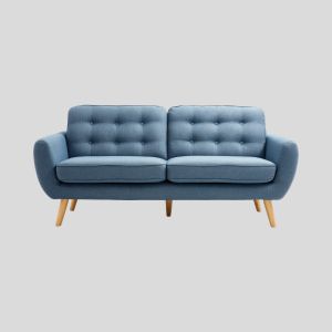 Home Sofas