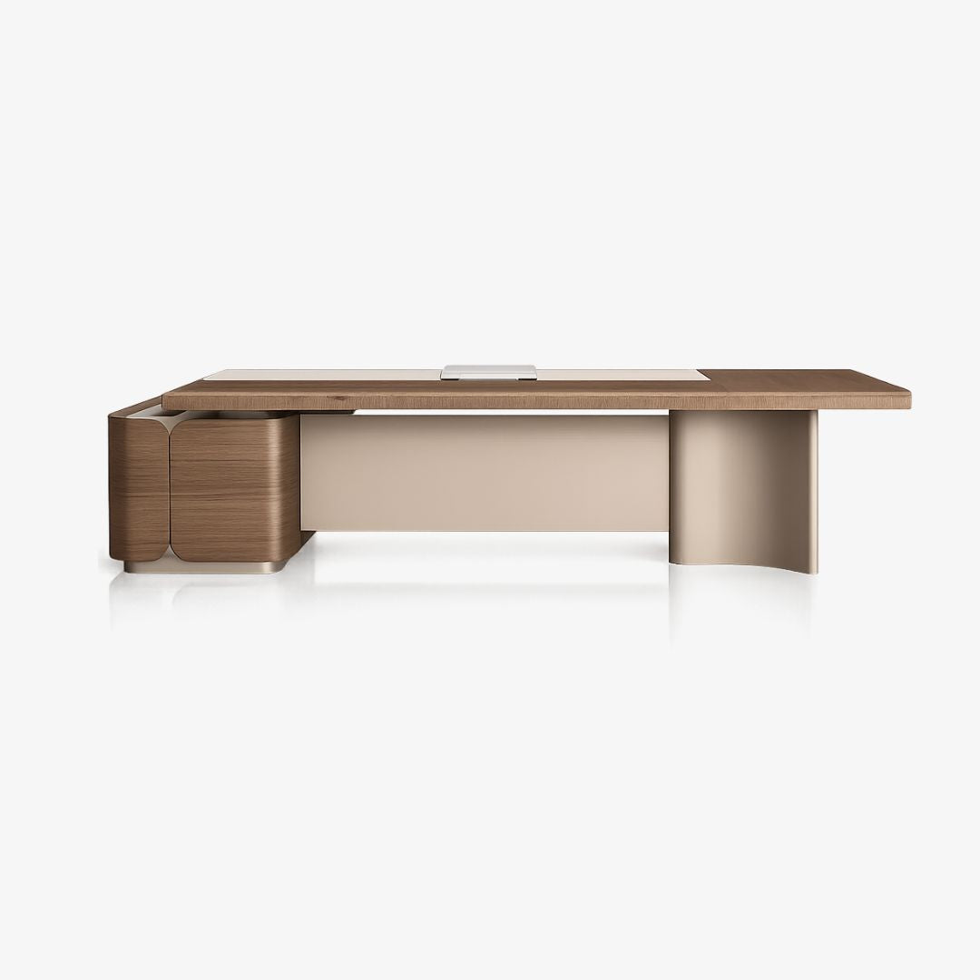 Lakdi.com - Furniture & Interiors Co.
