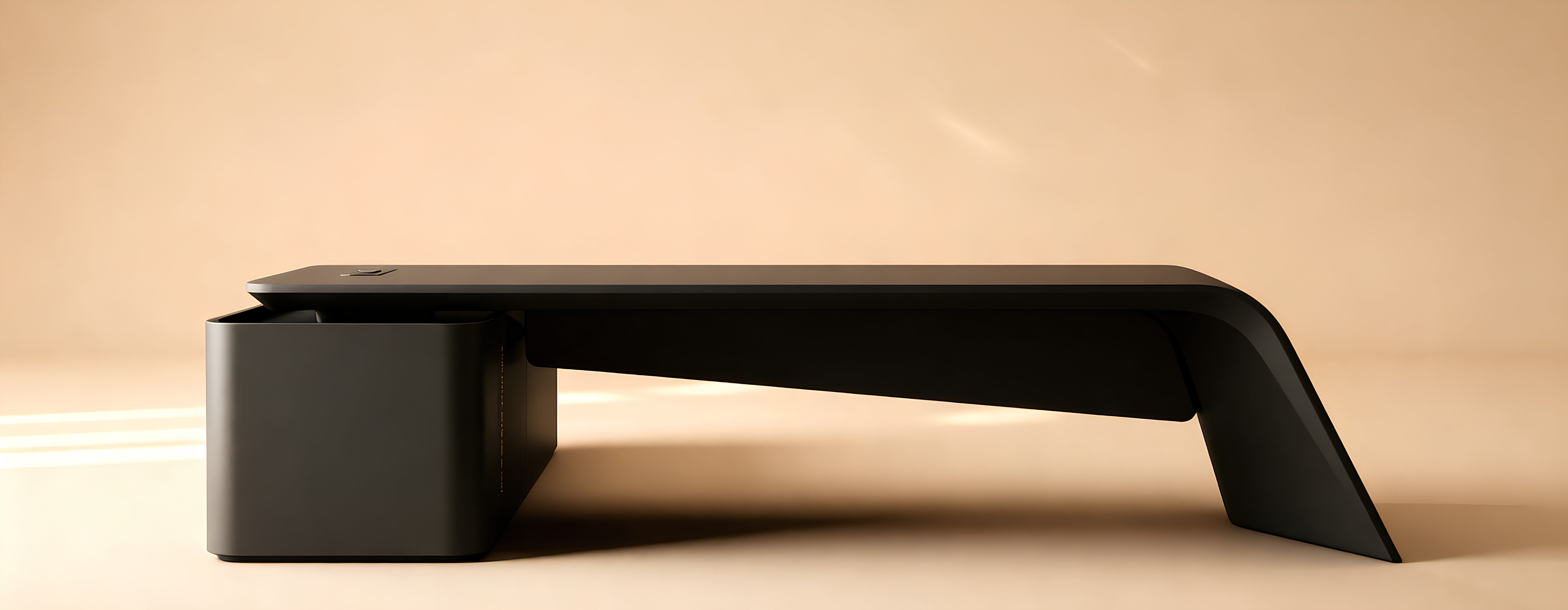 Lakdi.com - Furniture & Interiors Co.