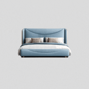 Beds