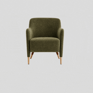 Lounge Chairs