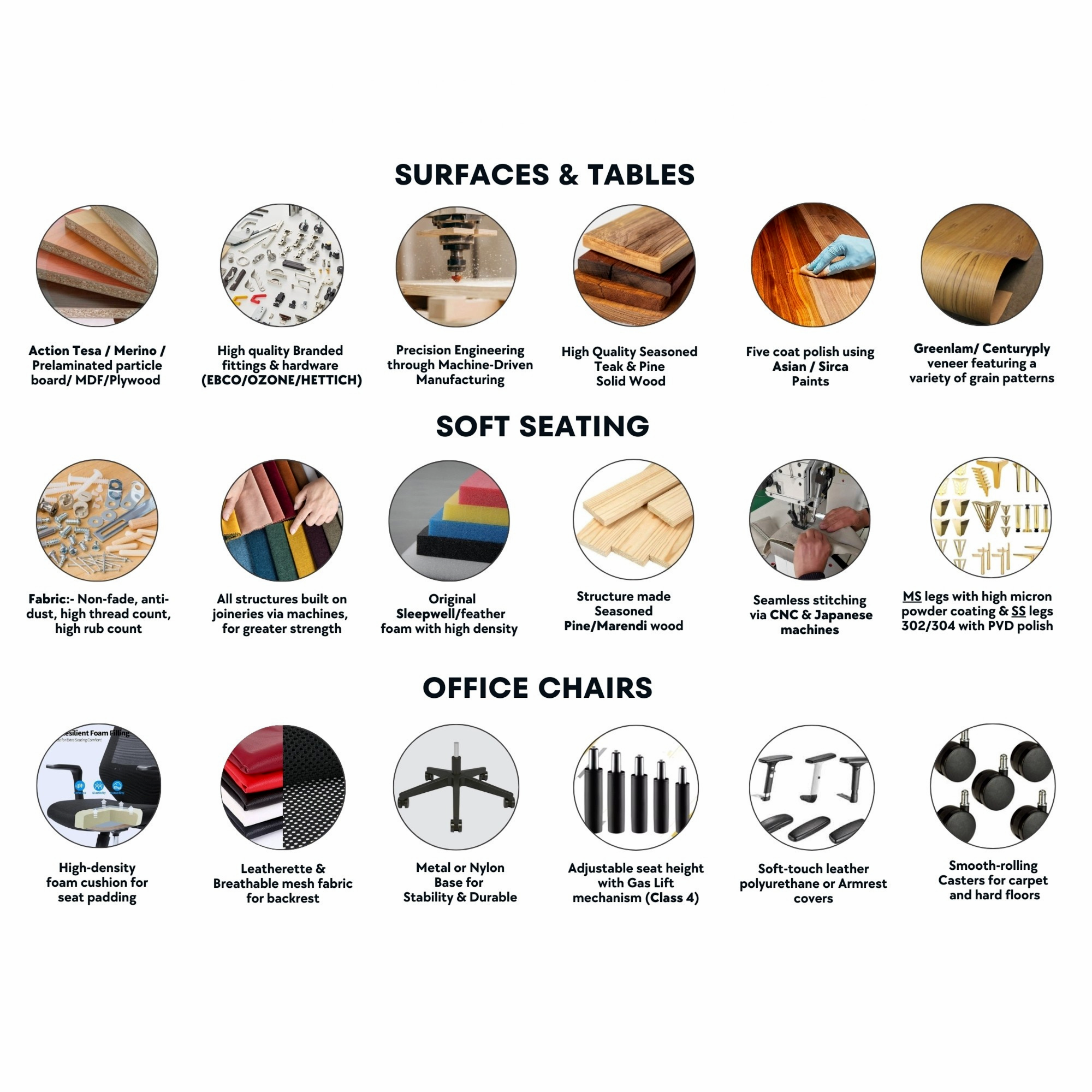 এসএস লেগ সহ লাউঞ্জ চেয়ার সিঙ্গেল চেয়ার চেয়ার