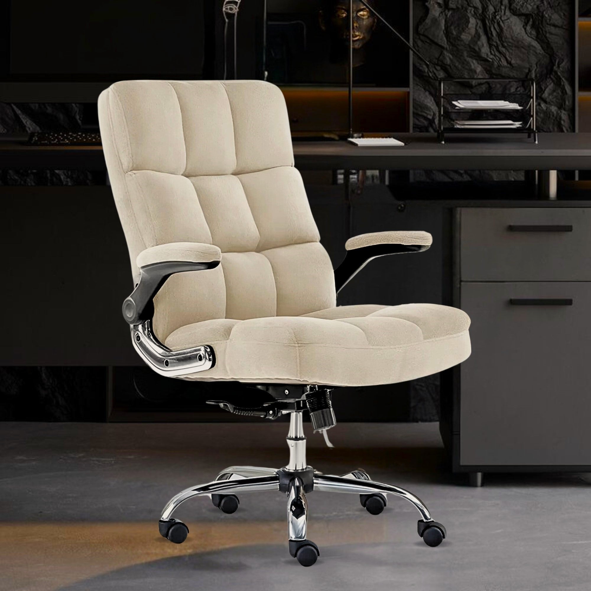 Director Chair