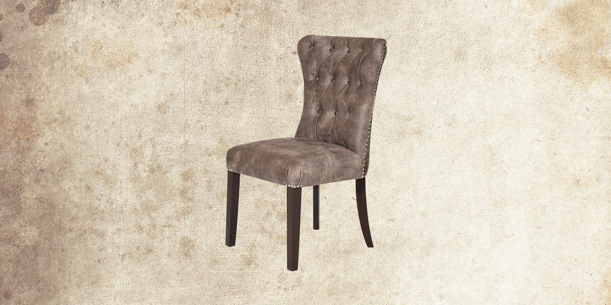 Dining Chair