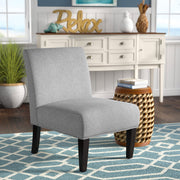 Lounge Chair