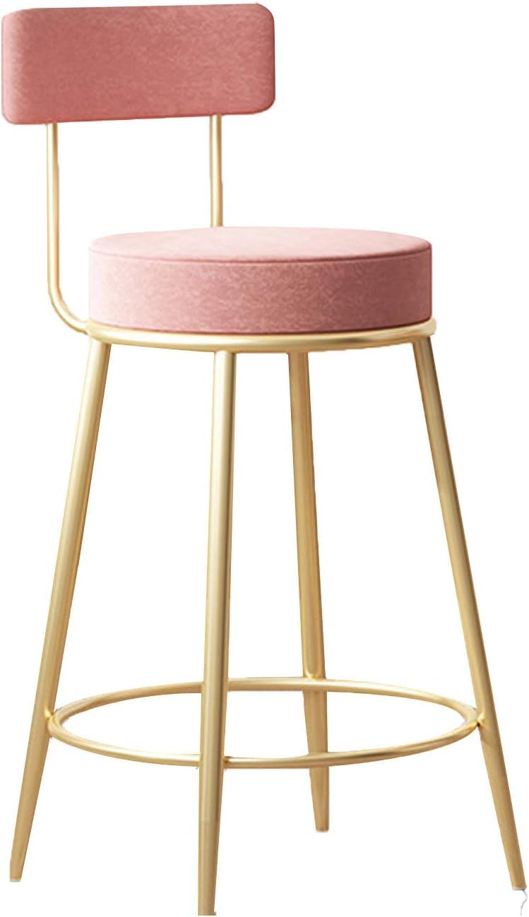 Bar Chair