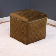 Pouffe