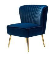 Lounge Chair