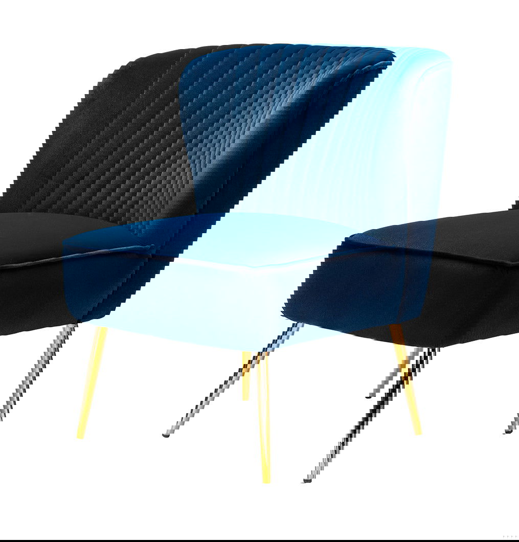 Lounge Chair