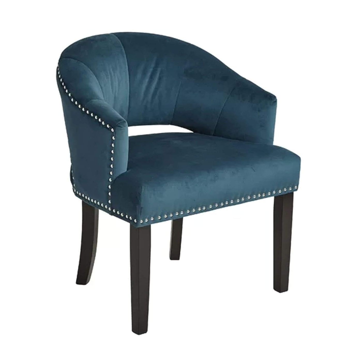 Lounge Chair
