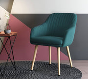 Lounge Chair