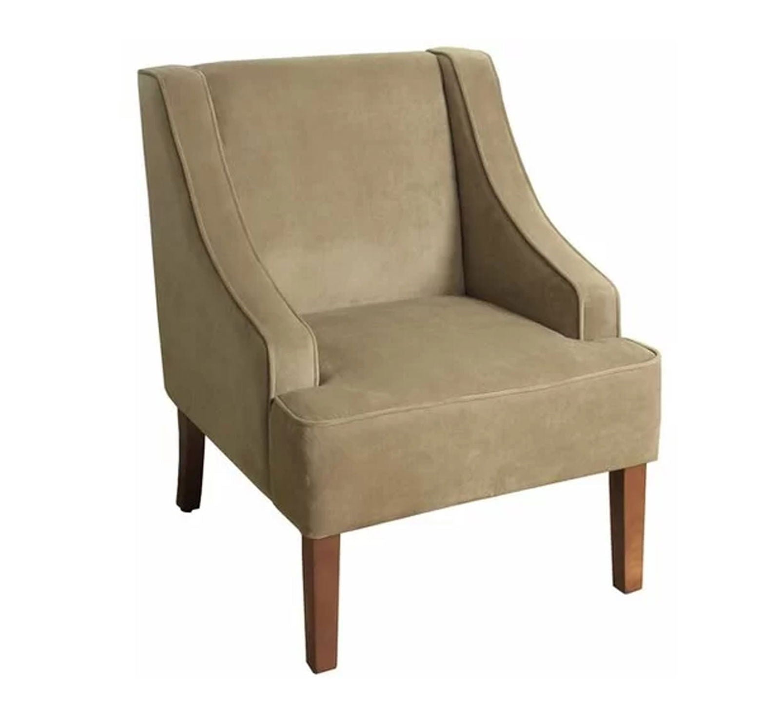 Lounge Chair