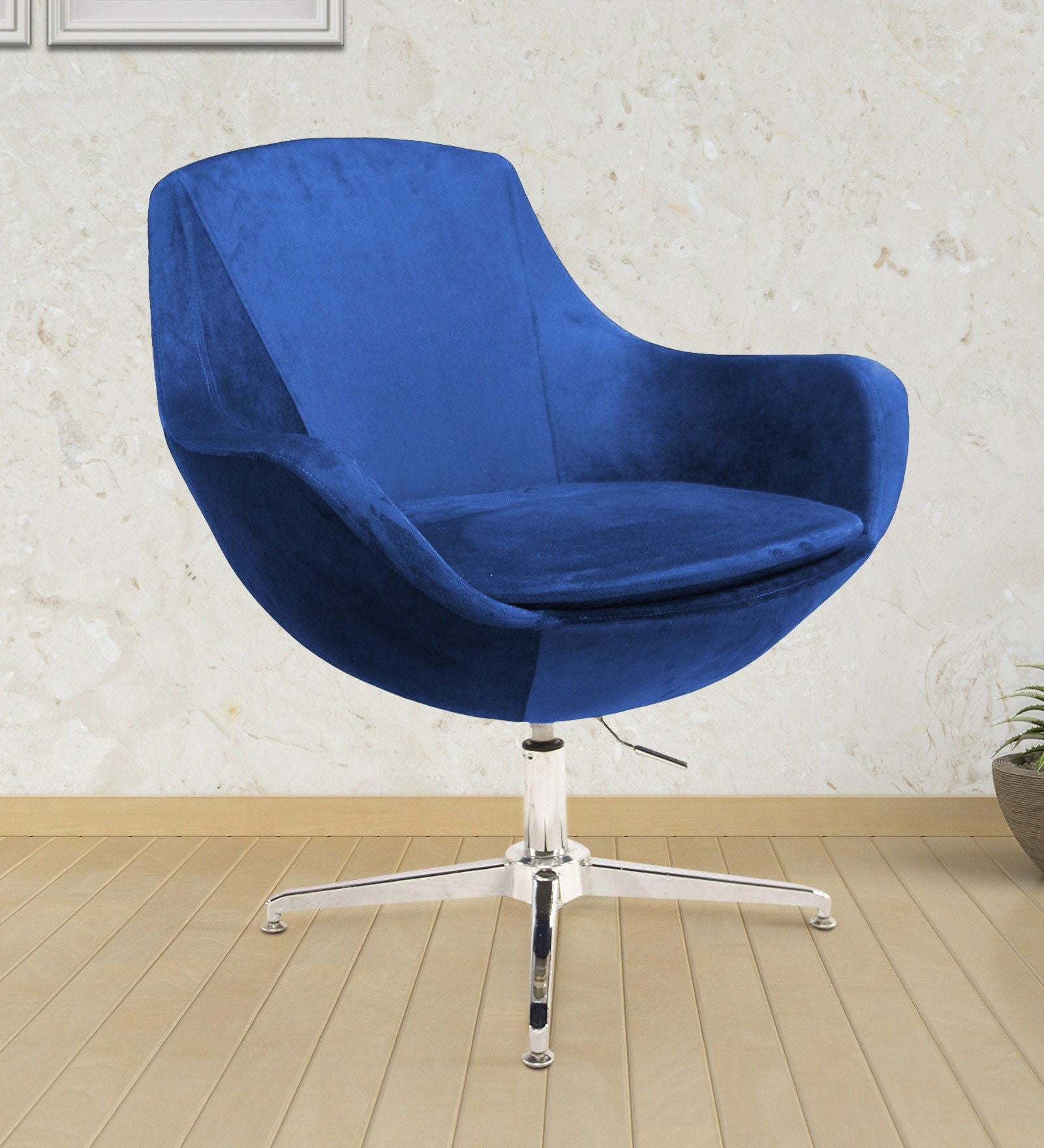 Lounge Chair
