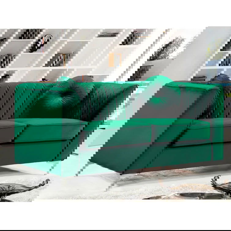 আপনার পথ কাস্টমাইজ করুন